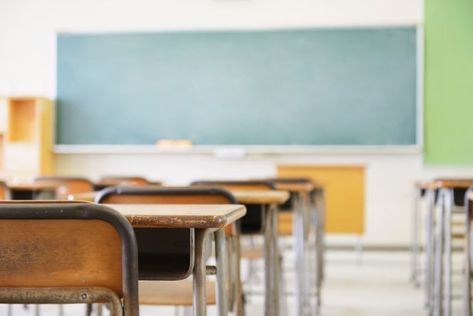 New Principals Selected for Miller Elementary and Sky View Middle