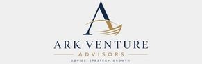Ark Venture Advisors
