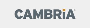 Cambria Hotel Bend - Mt. Bachelor