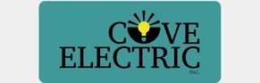 Cove Electric, Inc.