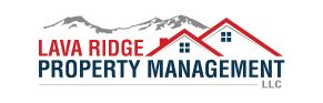 Lava Ridge Property Management LLC