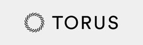 Torus, Inc.