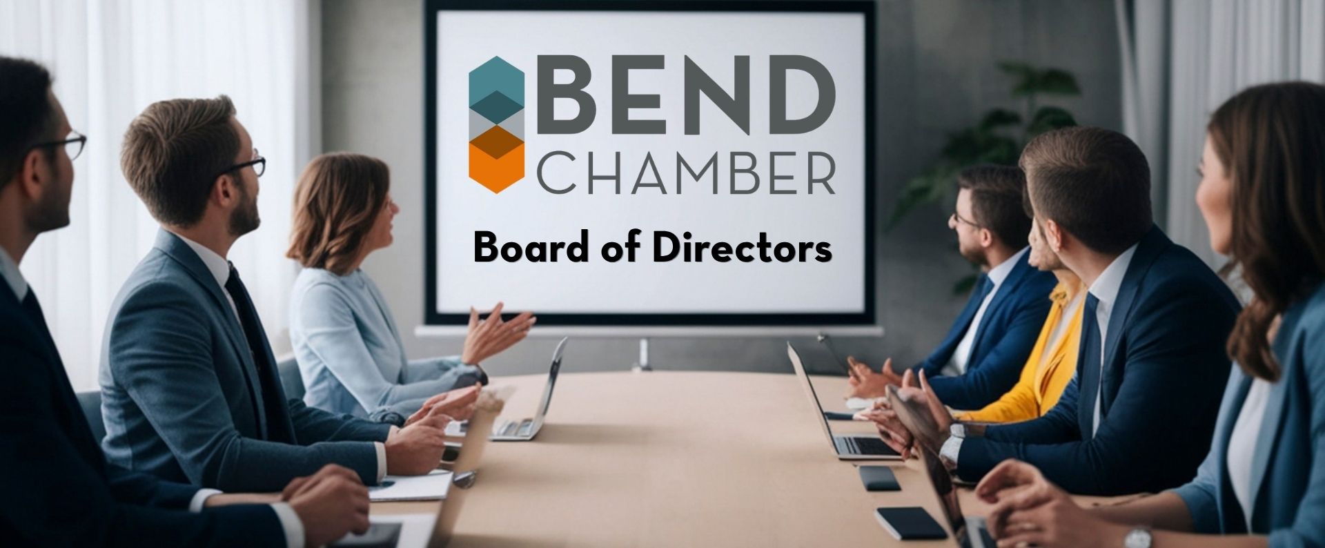 Board Applications Now Open
