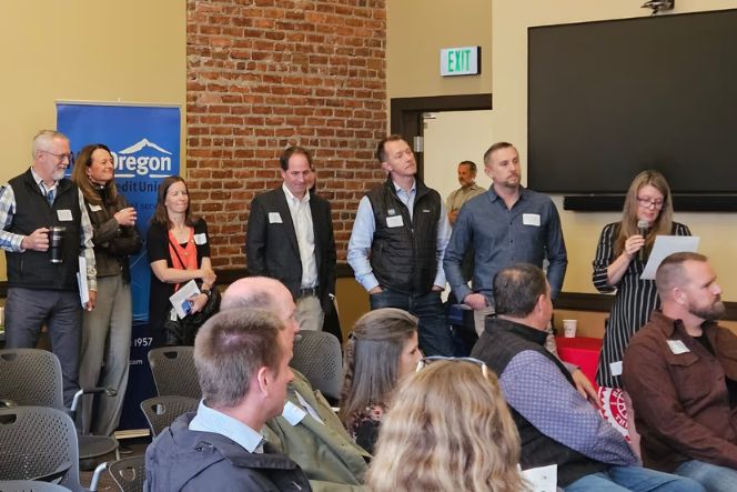 Coming Soon: 2026 Regional Business Summit