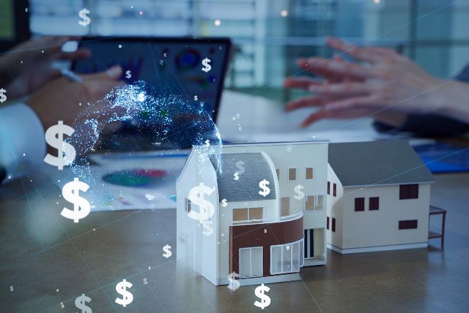 Protect Your Finances Before Disaster Strikes