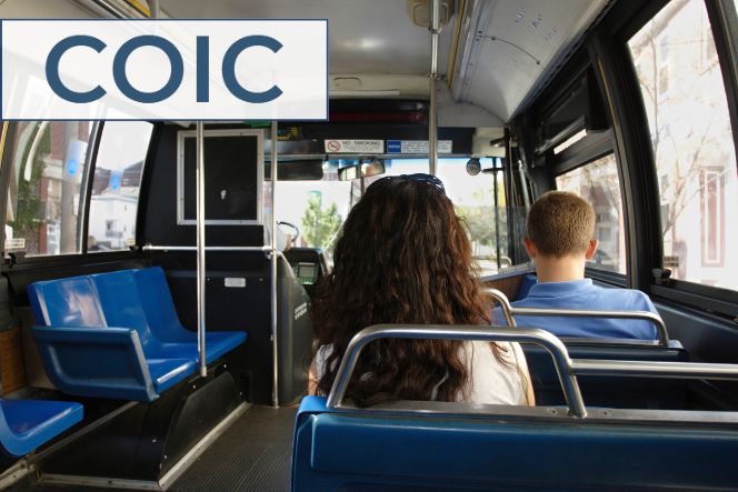 Statewide Transportation Improvement Fund Advisory Team Meetings in August
