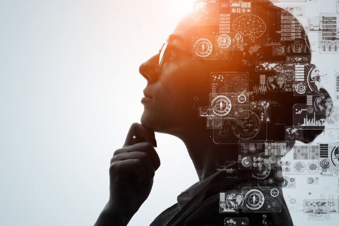 LearnAIR™ and D&H Distributing Partner to Advance AI Literacy Across the IT Channel