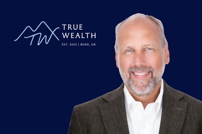 True Wealth Group Welcomes New Lead Financial Planner and Director of Business Development