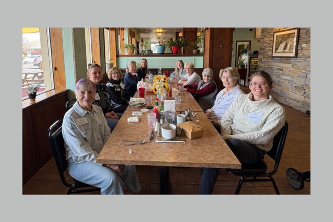 The Council on Aging of Central Oregon Secures Grant Funding to Meet Rising Demand for Seniors