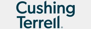 Cushing Terrell