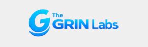 GRIN Labs