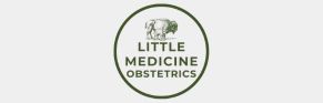 Little Medicine Ranch