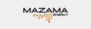 Mazama Energy