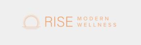 Rise Modern Wellness