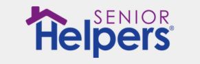 Senior Helpers of Central Oregon