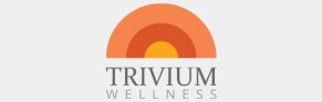 Trivium Wellness