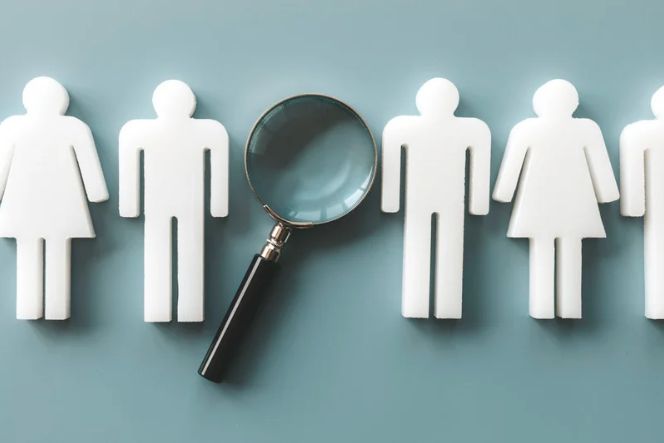 44% of Employers Report Unfilled Roles as Hiring Process Takes Longer