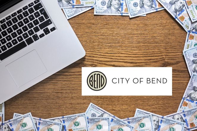 City of Bend Opens Funding Opportunities for Local Organizations