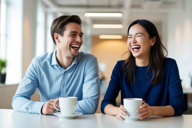 86% of Hiring Managers Say Personality Can Overcome Skills Gaps, 99% Say It Can Accelerate Careers