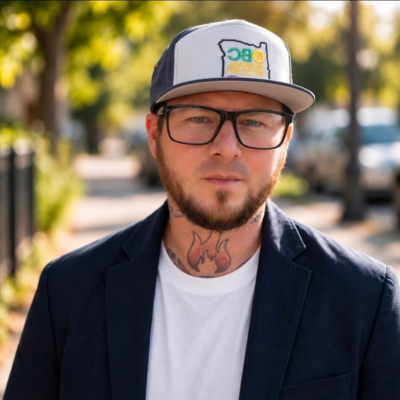 Steve Augstyn