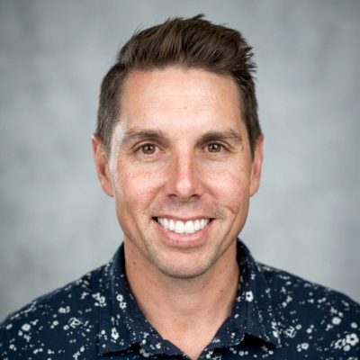 Damon Runberg