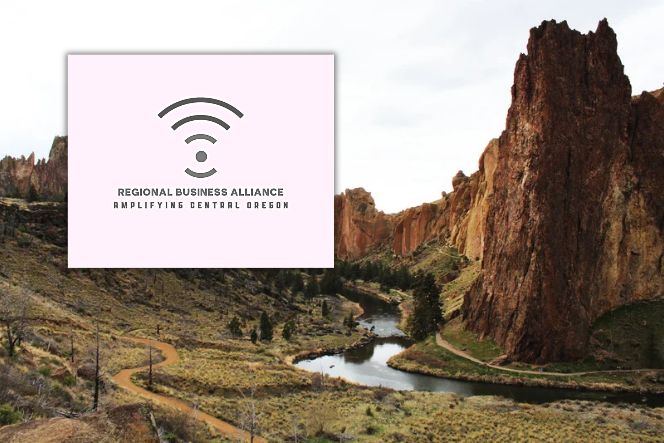 Save the Date: Central Oregon Economic & Policy Summit