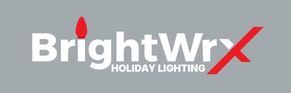 Brightwrx Holiday Lighting
