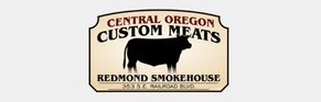 Central Oregon Custom Meats