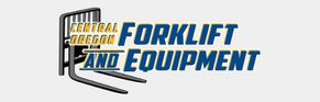 Central Oregon Forklift & Equipment