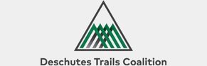 Deschutes Trails Coalition