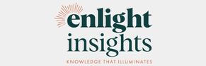 Enlight Insights