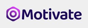 GOMOTIVATE, INC.