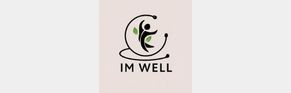IM WELL Internal Medicine