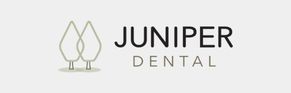 Juniper Dental