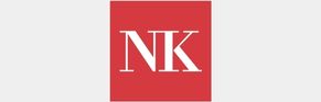 Neil Kelly Company