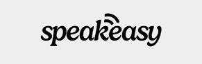 Speakeasy
