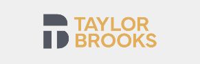 Taylor Brooks (TB Bend, LLC)