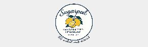 Sugarpeel Lemonade