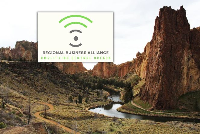 Save the Date: Central Oregon Economic & Policy Summit