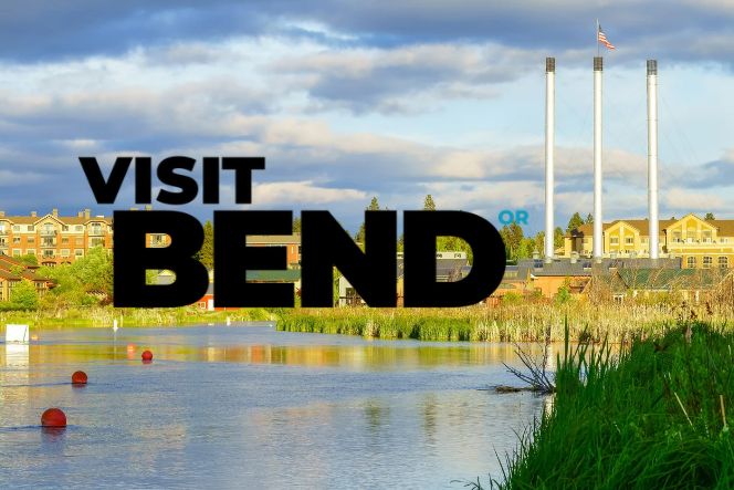 Visit Bend Launches Survey to Shape Future Tourism Strategy