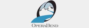OperaBend