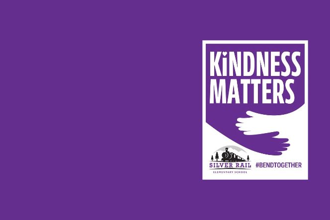 Community Support and Healing Resources