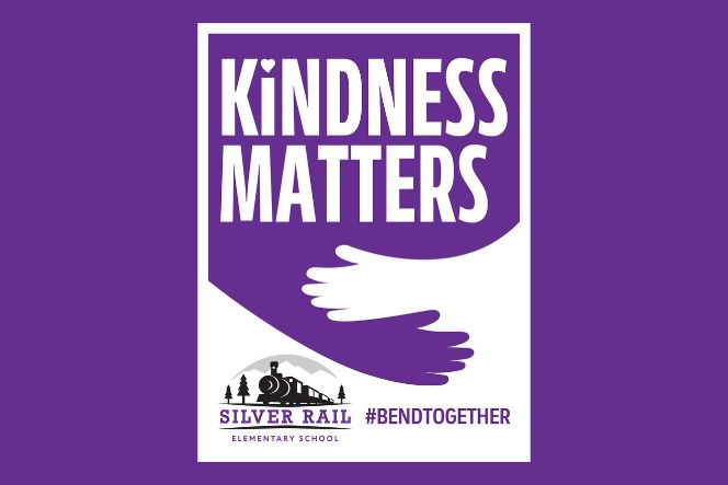 Bend's Businesses Show Up When It Matters Most