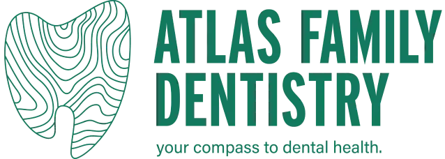 Atlas Family Dentistry