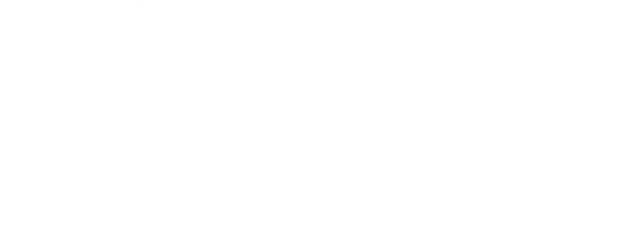Atlas Family Dentistry