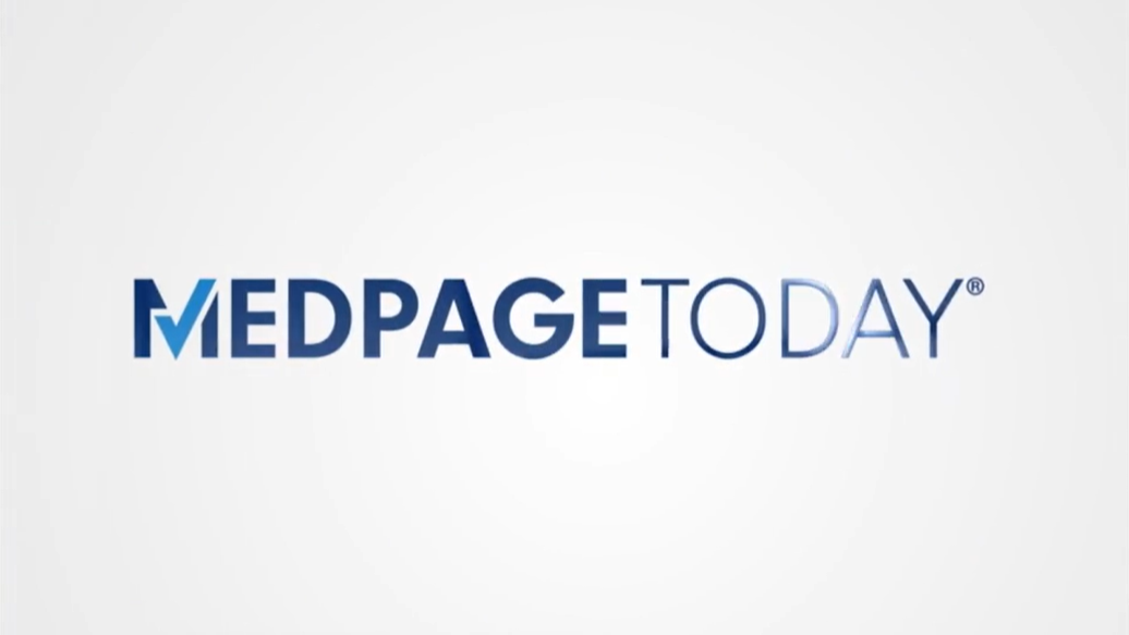 MedPage Today logo.