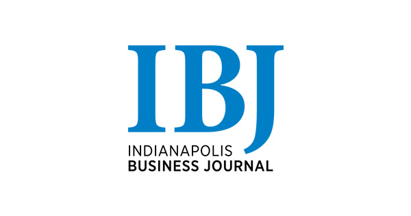 IBJ Logo