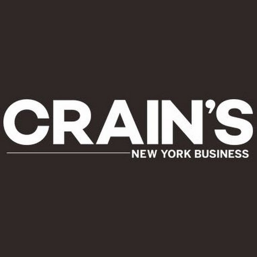 Crain's New York Business