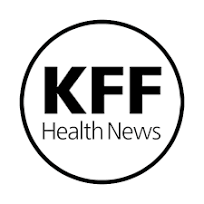 KFF Health News