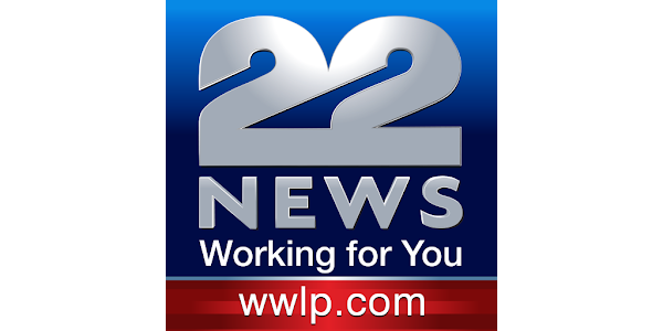 WWLP Logo